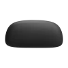 Наушники JBL Tune Buds 2, Чёрный Наушники JBL Tune Buds 2, Чёрный
