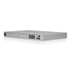 Router fără fir Ubiquiti Dream Machine Pro, Gri Router fără fir Ubiquiti Dream Machine Pro, Gri