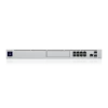 Router fără fir Ubiquiti Dream Machine Pro, Gri Router fără fir Ubiquiti Dream Machine Pro, Gri
