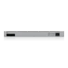 Router fără fir Ubiquiti Dream Machine Pro, Gri Router fără fir Ubiquiti Dream Machine Pro, Gri