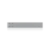 Router fără fir Ubiquiti Dream Machine Pro, Gri Router fără fir Ubiquiti Dream Machine Pro, Gri