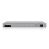 Router fără fir Ubiquiti Dream Machine Pro, Gri Router fără fir Ubiquiti Dream Machine Pro, Gri