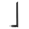 Adapter USB TP-LINK Archer T600U Plus, Negru