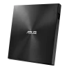External Slim DVD-RW Drive ASUS ZenDrive U9M 