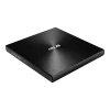 External Slim DVD-RW Drive ASUS ZenDrive U9M 