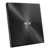 External Slim DVD-RW Drive ASUS ZenDrive U9M 