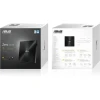 External Slim DVD-RW Drive ASUS ZenDrive U9M 