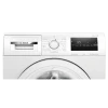 Стиральная машина Bosch WAN24228FR, 8кг, Белый