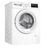 Стиральная машина Bosch WAN24228FR, 8кг, Белый