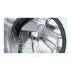 Стиральная машина Bosch WAN24228FR, 8кг, Белый