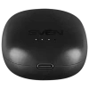 Наушники SVEN E-717BT, Чёрный Наушники SVEN E-717BT, Чёрный