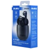 Наушники SVEN E-717BT, Чёрный Наушники SVEN E-717BT, Чёрный