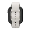 Xiaomi Redmi Watch 6, Silver Gray Xiaomi Redmi Watch 6, Silver Gray