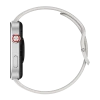 Xiaomi Redmi Watch 6, Silver Gray Xiaomi Redmi Watch 6, Silver Gray