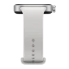 Xiaomi Redmi Watch 6, Silver Gray Xiaomi Redmi Watch 6, Silver Gray