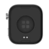 Xiaomi Redmi Watch 6, Silver Gray Xiaomi Redmi Watch 6, Silver Gray