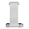 Xiaomi Redmi Watch 6, Silver Gray Xiaomi Redmi Watch 6, Silver Gray