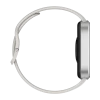 Xiaomi Redmi Watch 6, Silver Gray Xiaomi Redmi Watch 6, Silver Gray