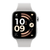 Xiaomi Redmi Watch 6, Silver Gray Xiaomi Redmi Watch 6, Silver Gray