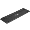 Set Tastatură + Mouse Genius KM-8216S, Fără fir, Negru Set Tastatură + Mouse Genius KM-8216S, Fără fir, Negru