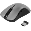 Set Tastatură + Mouse Genius KM-8216S, Fără fir, Negru Set Tastatură + Mouse Genius KM-8216S, Fără fir, Negru