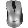 Set Tastatură + Mouse Genius KM-8216S, Fără fir, Negru Set Tastatură + Mouse Genius KM-8216S, Fără fir, Negru