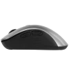 Set Tastatură + Mouse Genius KM-8216S, Fără fir, Negru Set Tastatură + Mouse Genius KM-8216S, Fără fir, Negru