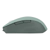 Мышь ASUS SmartO MD200, Green Tea Мышь ASUS SmartO MD200, Green Tea