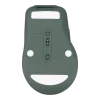 Мышь ASUS SmartO MD200, Green Tea Мышь ASUS SmartO MD200, Green Tea