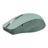 Мышь ASUS SmartO MD200, Green Tea Мышь ASUS SmartO MD200, Green Tea