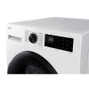 Uscător de rufe Samsung DV90DG52A0AELE, 9kg, Alb Uscător de rufe Samsung DV90DG52A0AELE, 9kg, Alb