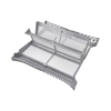 Uscător de rufe Samsung DV90DG52A0AELE, 9kg, Alb Uscător de rufe Samsung DV90DG52A0AELE, 9kg, Alb