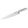Нож поварской Tefal K1700274, Нержавеющая сталь Нож поварской Tefal K1700274, Нержавеющая сталь
