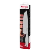 Нож поварской Tefal K1700274, Нержавеющая сталь Нож поварской Tefal K1700274, Нержавеющая сталь