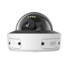IP‑камера TP-LINK InSight S245(2.8 мм), Белый