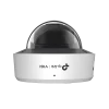 IP‑камера TP-LINK InSight S245(2.8 мм), Белый