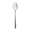 Cutlery set Ardesto AR1906CT Cutlery set Ardesto AR1906CT