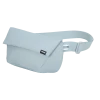Sling Bag Thule EnRoute 2L TESB5102, 3205495, Soft Blue/Darkest Blue