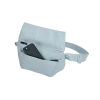 Sling Bag Thule EnRoute 2L TESB5102, 3205495, Soft Blue/Darkest Blue