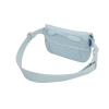 Sling Bag Thule EnRoute 2L TESB5102, 3205495, Soft Blue/Darkest Blue