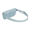 Sling Bag Thule EnRoute 2L TESB5102, 3205495, Soft Blue/Darkest Blue