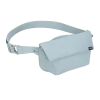Sling Bag Thule EnRoute 2L TESB5102, 3205495, Soft Blue/Darkest Blue