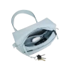 Sling Bag Thule EnRoute 2L TESB5102, 3205495, Soft Blue/Darkest Blue