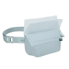 Sling Bag Thule EnRoute 2L TESB5102, 3205495, Soft Blue/Darkest Blue