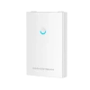 Punct de acces fără fir Grandstream GWN7630LR, 600Mbps, 1733Mbps, Alb Punct de acces fără fir Grandstream GWN7630LR, 600Mbps, 1733Mbps, Alb