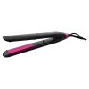 Выпрямитель для волос Philips StraightCare Essential BHS375/00, Чёрный Выпрямитель для волос Philips StraightCare Essential BHS375/00, Чёрный
