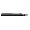 Выпрямитель для волос Philips StraightCare Essential BHS375/00, Чёрный Выпрямитель для волос Philips StraightCare Essential BHS375/00, Чёрный
