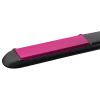 Выпрямитель для волос Philips StraightCare Essential BHS375/00, Чёрный Выпрямитель для волос Philips StraightCare Essential BHS375/00, Чёрный