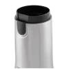 Râșniță de cafea Zelmer ZCG7425, Oțel inoxidabil Râșniță de cafea Zelmer ZCG7425, Oțel inoxidabil