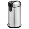 Râșniță de cafea Zelmer ZCG7425, Oțel inoxidabil Râșniță de cafea Zelmer ZCG7425, Oțel inoxidabil
